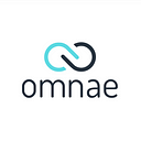Omnae