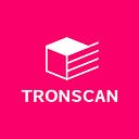 TRONSCAN