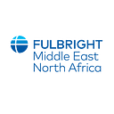 FulbrightMENA