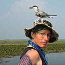 Atamas Nataly