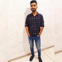 Ankit Bhana