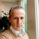 Michel Schildmeijer