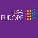 ILGA-Europe