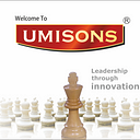 Umisons Industries