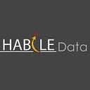 HabileData