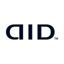 Aidrivers Editor