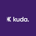Kuda App