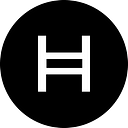 Hedera Team