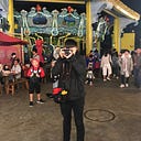 Gary