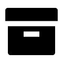 RetroBox