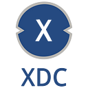 XDC Network