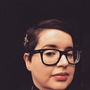 Isa Hemphrey