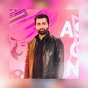Muhammad Saqib Javed