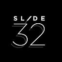Slide 32
