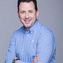 Norbert Goffa