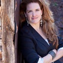 Cyndy Etler | Teen Coach | Author