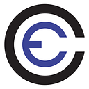 Civil Engineering Consortium IIT Roorkee