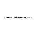 Dr. Anthony Pozzessere