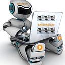 EngineeringRobo