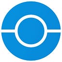 SatoshiPay