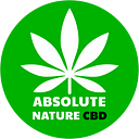 Absolute Nature CBD