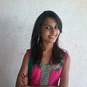 Neha Singh