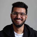 Akshay Baweja