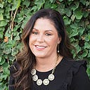Amy Reese