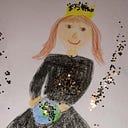 Princess Gaia