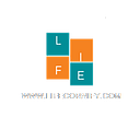 Life Cornify