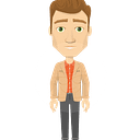 Introduction to FAST (Features from Accelerated Segment Test) | by Deep ...