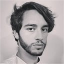 Daniel Goldstein