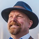 Kent Beck