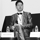 Kan Yuenyong