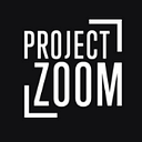 Project Zoom