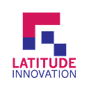 Latitude Innovation Sdn Bhd