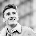 Corentin Robert