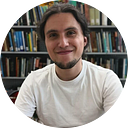 Daniel Escudero
