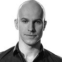 Piotr Dyraga