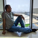 Vishal Raj