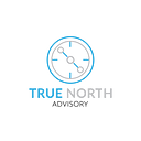 True North Advisory