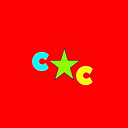 ControCorrente
