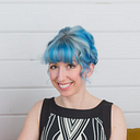Vicky Quinn Fraser