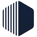 PROXEUS