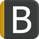 Le Borgel