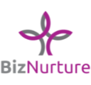 BizNurture