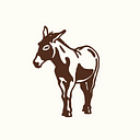 Frank K. | Social Burro