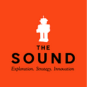 The Sound