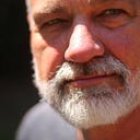 David Cates