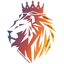The_Marketing_Mane